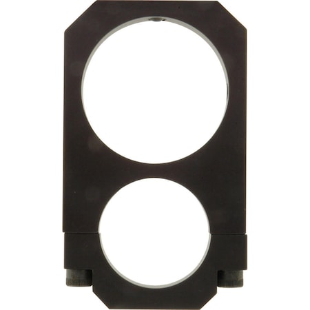 Vortex 1.75 in. Fuel Filter Bracket VO3085692